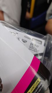 （分類：）位於 。 由 vihanna 提交（商品編號 1461295719，圖片 1）。簡介： 。