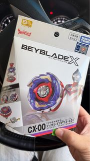 （分類：）位於 。 由 py0414 提交（商品編號 1461140159，圖片 1）。簡介： 。