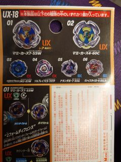 （分類：）位於 。 由 vihanna 提交（商品編號 1461297403，圖片 1）。簡介： 。