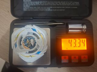 （分類：）位於 。 由 ron0316tai47821 提交（商品編號 1461015449，圖片 1）。簡介： 。