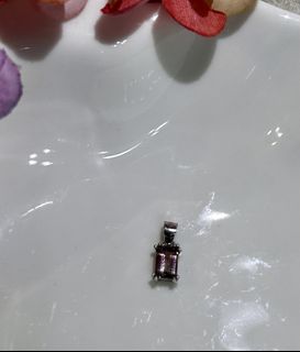 （分類：）位於 。 由 jas724 提交（商品編號 1461319053，圖片 1）。簡介： 。