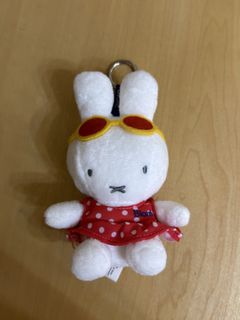 （分類：）位於 。 由 naganooo_w 提交（商品編號 1461281780，圖片 1）。簡介： 。