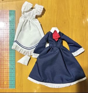 （分類：）位於 。 由 feasgar 提交（商品編號 1461244547，圖片 1）。簡介： 。