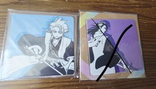 （分類：）位於 。 由 suki__shark 提交（商品編號 1461167677，圖片 1）。簡介： 。