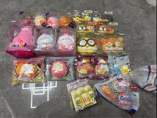 （分類：）位於 。 由 kmybeautyhk_ 提交（商品編號 1461266785，圖片 1）。簡介： 。