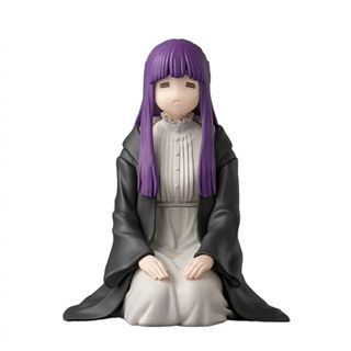 (Category: ) located in . Submitted by otakufigures.sg (Listing ID 1461135467, Image 1). Description: .