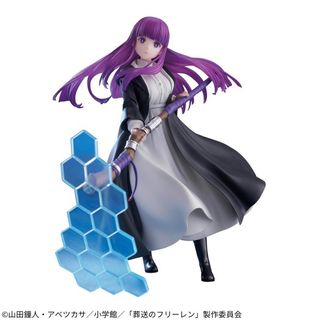 (Category: ) located in . Submitted by otakufigures.sg (Listing ID 1461189769, Image 1). Description: .