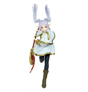 (Category: ) located in . Submitted by otakufigures.sg (Listing ID 1461159168, Image 1). Description: .