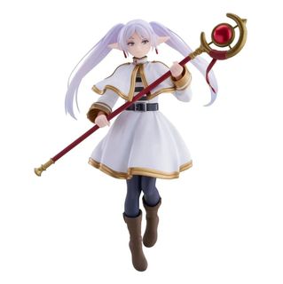 (Category: ) located in . Submitted by otakufigures.sg (Listing ID 1461162307, Image 1). Description: .