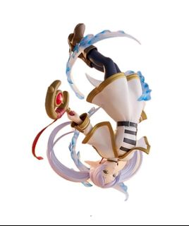 (Category: ) located in . Submitted by otakufigures.sg (Listing ID 1461163267, Image 1). Description: .
