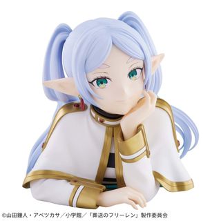 (Category: ) located in . Submitted by otakufigures.sg (Listing ID 1461191360, Image 1). Description: .