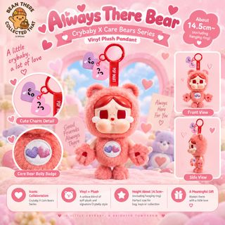 (Category: ) located in . Submitted by beantherecollectedthat (Listing ID 1461226057, Image 1). Description: .