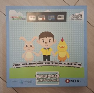（分類：）位於 。 由 ceci_oo 提交（商品編號 1461213825，圖片 1）。簡介： 。