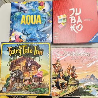 （分類：）位於 。 由 065133 提交（商品編號 1461130483，圖片 1）。簡介： 。