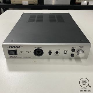 由 newstone.8af272 (刊登 ID 1461294477，圖片 1) 提交，位於 的 (類別：)，說明：。