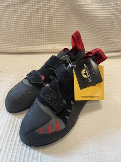 （分類：）位於 。 由 vin_or 提交（商品編號 1461295833，圖片 1）。簡介： 。