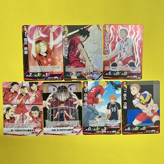 （分類：）位於 。 由 be1004 提交（商品編號 1461145041，圖片 1）。簡介： 。