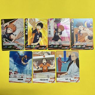 （分類：）位於 。 由 be1004 提交（商品編號 1461145297，圖片 1）。簡介： 。