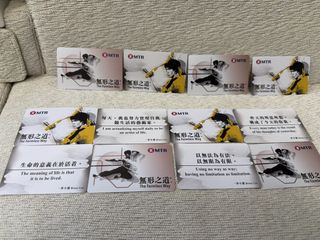 （分類：）位於 。 由 dilys. 提交（商品編號 1461155217，圖片 1）。簡介： 。
