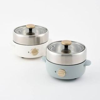 （分類：）位於 。 由 kentohk 提交（商品編號 1461256285，圖片 1）。簡介： 。