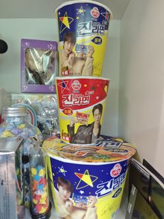（分類：）位於 。 由 vendafok3934 提交（商品編號 1461224409，圖片 1）。簡介： 。