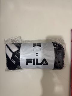 （分類：）位於 。 由 5991wtc 提交（商品編號 1461287654，圖片 1）。簡介： 。