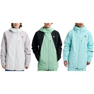 （分類：）位於 。 由 222shophk 提交（商品編號 1461292501，圖片 1）。簡介： 。
