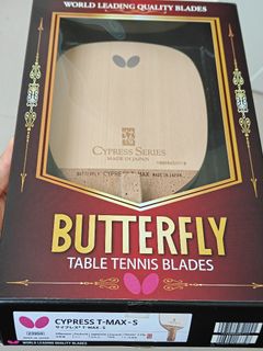 （分類：）位於 。 由 29808 提交（商品編號 1461122387，圖片 1）。簡介： 。