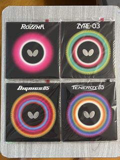 （分類：）位於 。 由 zw927 提交（商品編號 1461259797，圖片 1）。簡介： 。