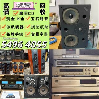 （分類：）位於 。 由 bgx6668882 提交（商品編號 1461119428，圖片 1）。簡介： 。