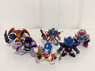 （分類：）位於 。 由 wildfalcon.2c7af8 提交（商品編號 1461321047，圖片 1）。簡介： 。