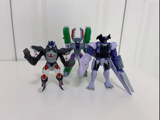 （分類：）位於 。 由 wildfalcon.2c7af8 提交（商品編號 1461320993，圖片 1）。簡介： 。
