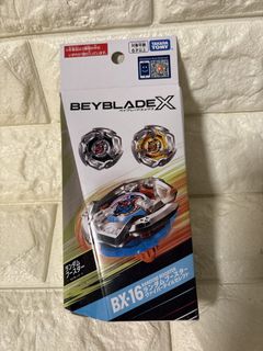 （分類：）位於 。 由 firefly2020 提交（商品編號 1461242316，圖片 1）。簡介： 。