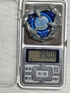 （分類：）位於 。 由 hw_hector 提交（商品編號 1461305765，圖片 1）。簡介： 。