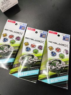 （分類：）位於 。 由 micttt7 提交（商品編號 1461240762，圖片 1）。簡介： 。