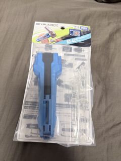 （分類：）位於 。 由 jackygor555 提交（商品編號 1461302211，圖片 1）。簡介： 。