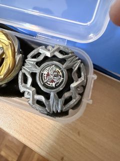 （分類：）位於 。 由 joywithtoys 提交（商品編號 1461234397，圖片 1）。簡介： 。