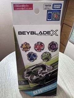 （分類：）位於 。 由 yeah1028 提交（商品編號 1461162891，圖片 1）。簡介： 。