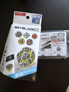 （分類：）位於 。 由 blove_387 提交（商品編號 1461139118，圖片 1）。簡介： 。