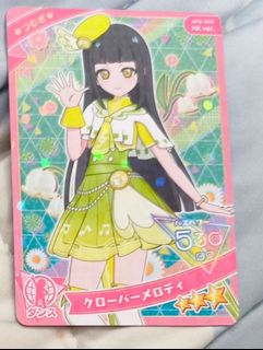 （分類：）位於 。 由 lvy168 提交（商品編號 1461171989，圖片 1）。簡介： 。
