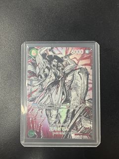 （分類：）位於 。 由 milkisb 提交（商品編號 1461220430，圖片 1）。簡介： 。