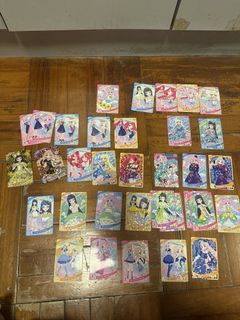 （分類：）位於 。 由 olij. 提交（商品編號 1461235835，圖片 1）。簡介： 。