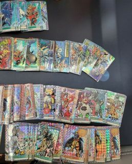 （分類：）位於 。 由 kel07 提交（商品編號 1461242059，圖片 1）。簡介： 。