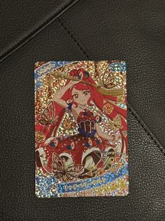 （分類：）位於 。 由 mitchellpritchett 提交（商品編號 1461296045，圖片 1）。簡介： 。