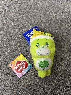 （分類：）位於 。 由 nuhchk 提交（商品編號 1461297179，圖片 1）。簡介： 。