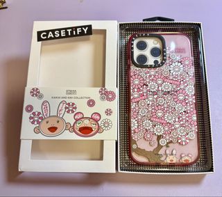 （分類：）位於 。 由 ilove_cat 提交（商品編號 1461293632，圖片 1）。簡介： 。