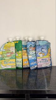 （分類：）位於 。 由 kcheung008 提交（商品編號 1461246519，圖片 1）。簡介： 。