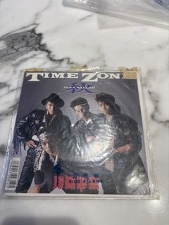 （分類：）位於 。 由 pat0802 提交（商品編號 1461188553，圖片 1）。簡介： 。