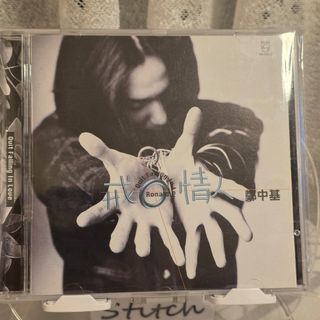 （分類：）位於 。 由 jack452452 提交（商品編號 1461292028，圖片 1）。簡介： 。