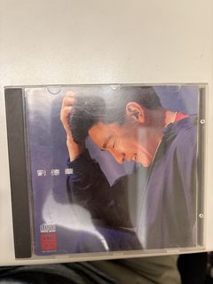 （分類：）位於 。 由 alan282828 提交（商品編號 1461243705，圖片 1）。簡介： 。